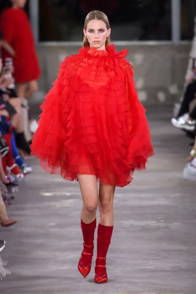 Look 79